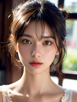 【阳光下的诗意——打造梦想中的阳台花园】